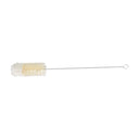Redecker Tuitenrager met Wolpluim - 5,5 cm