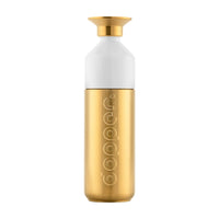Goud