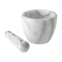 Westmark Marmeren Vijzel - 10 cm