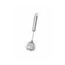 Woerdman Garde RVS - 24 cm