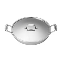 Scanpan Fusion 5 Hapjespan - 32 cm