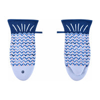 Ulster Weavers Ovenwant Katoen - Catch of the Day