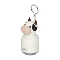 Asobu Mini Bestie Thermosfles Koe - 200 ml