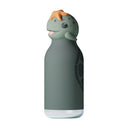 Asobu Bestie Thermosfles Schildpad - 470 ml