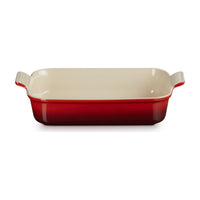 Kersenrood