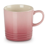 Shell Pink