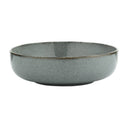 Kitchen Trend Ocean Kom Petrol - 15 cm