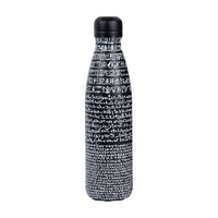 IZY Thermosfles The Rosetta Stone - 500 ml