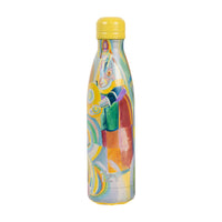 IZY Thermosfles Portuguesa - 500 ml