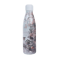 IZY Thermosfles Sakura Dreams - 500 ml
