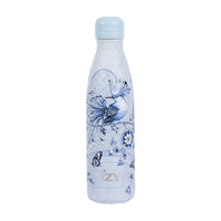 IZY Thermosfles Soft Azure - 500 ml