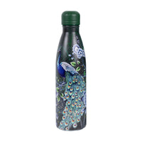 IZY Thermosfles Majestic Green - 500 ml