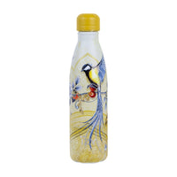 IZY Thermosfles Saffron Gold - 500 ml
