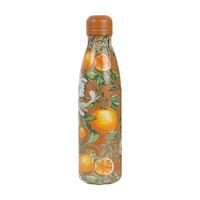 IZY Thermosfles Fiore d’Arancia - 500 ml