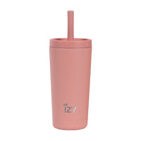 Roze