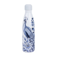 IZY Thermosfles Peacock - 500 ml