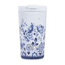 IZY Thermosbeker Flowers - 350 ml