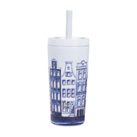 IZY Tumbler Canal House - 500 ml