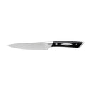Scanpan Classic Vleesmes - 15 cm