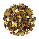 Geels Thee Openhaard Romance - 100 gram