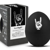 Brainstream Piep Ei - Rock