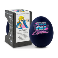 Brainstream Piep Ei - 80's