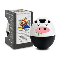 Brainstream Piep Ei - Moo
