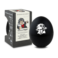 Brainstream Piep Ei - Beethoven