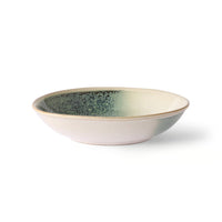 HKLiving 70's Curry Bowl - Mist