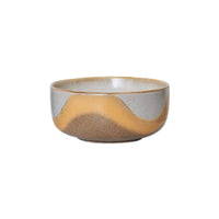 HKLiving 70's Dessert Bowl Reef - Oasis