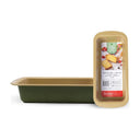 Terraillon Cakevorm - 25 cm