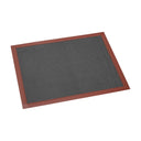 Culi1 Siliconen Bakmat - 40 x 30 cm