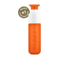 Oranje