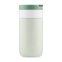 Dopper Travel Mug Forest Green