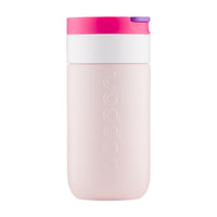 Roze