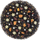 Geels Thee Winter wonderland - 100 gram