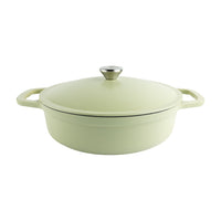 Groen