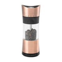 Cole & Mason Horsham Copper Zoutmolen - 15,4 cm