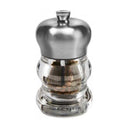 Cole & Mason Ascot Pepermolen - 10 cm