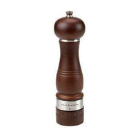 Cole & Mason Ardingly Zoutmolen - 22 cm
