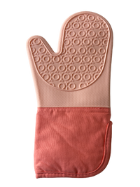 Roze