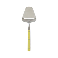 HKLiving Kaasschaaf - Lemon