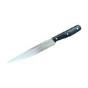 Fontignac Vleesmes - 20 cm