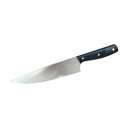 Fontignac Koksmes - 20 cm
