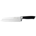 Sabatier Santokumes High Carbon - 18 cm