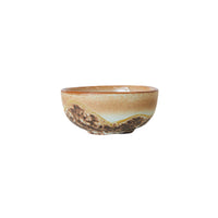 HKLiving 70’s Schaaltje XS Marine - Shell