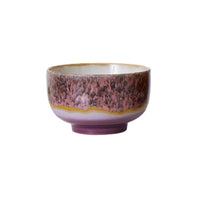 HKLiving 70's Noodle Bowl Geyser - Blast