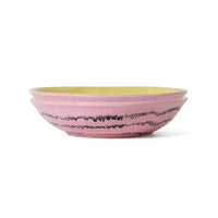 HKLiving 70's Curry Bowl - Bubble