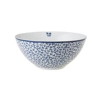 Laura Ashley Kom Floris - 16 cm