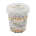 Point-Virgule Bakbonen - 600 gram